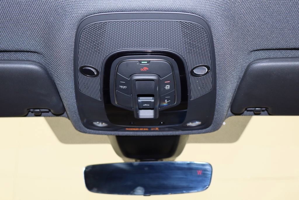 Used 2022 Audi A4 2.0T Premium Plus w/ Premium Plus Package image 28