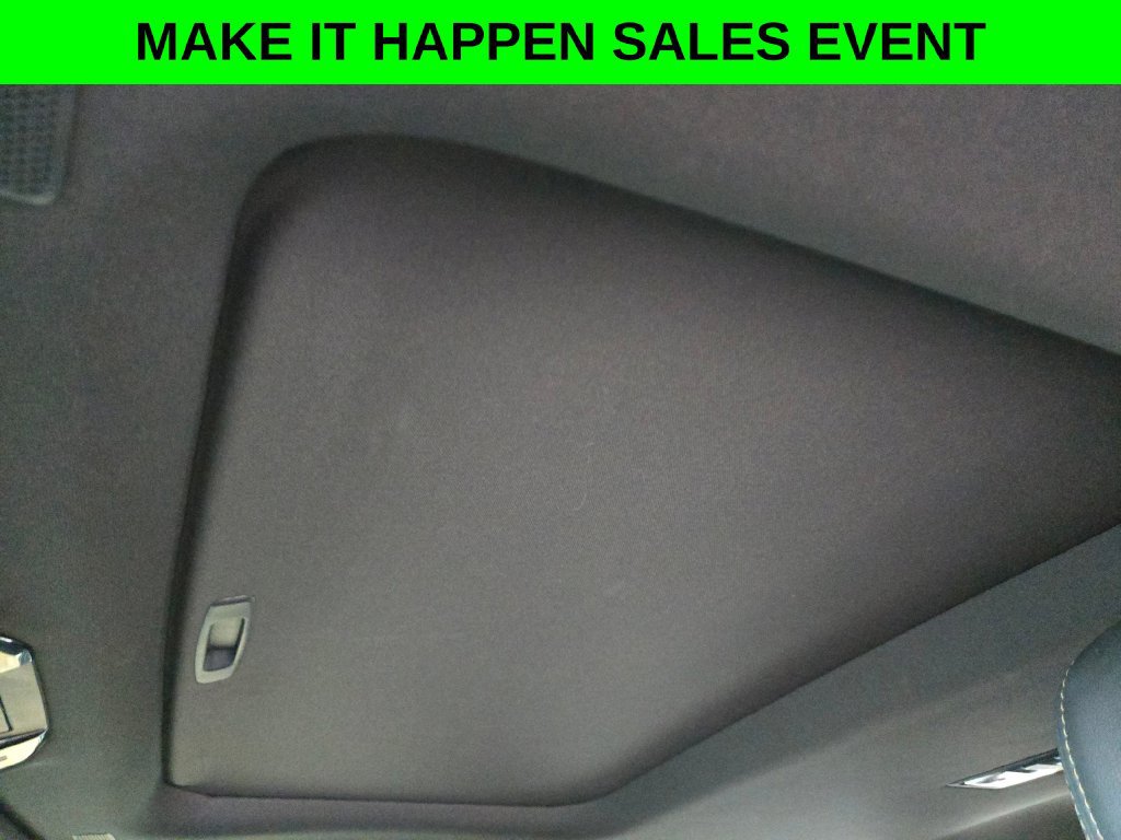 Used 2024 Lexus GX 550 AWD/4WD image 33