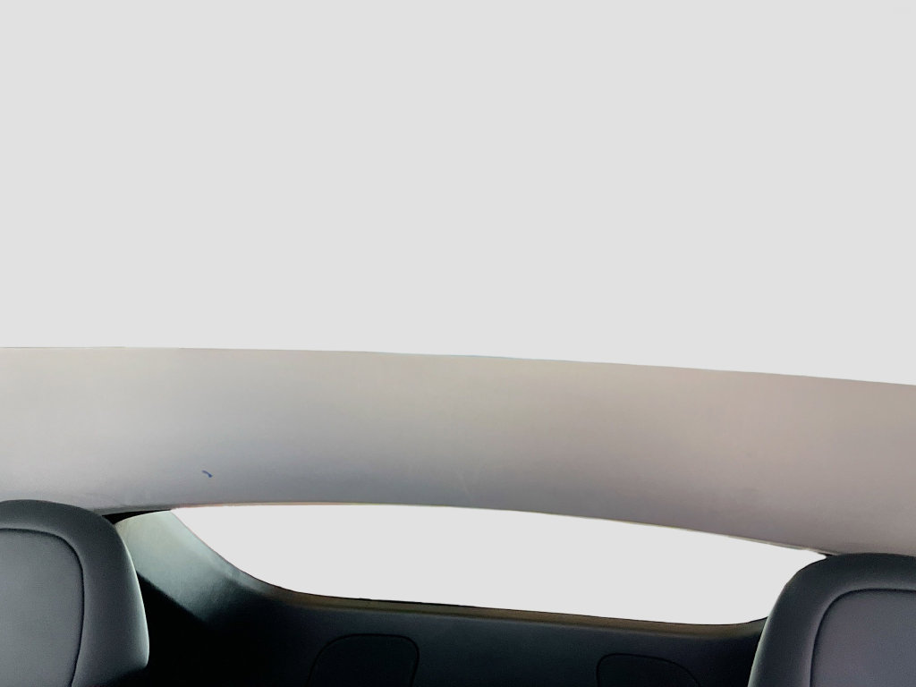 Used 2025 Tesla Model Y Long Range RWD image 22