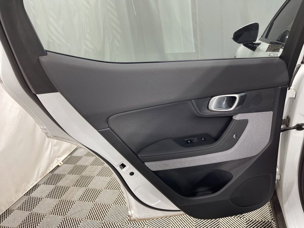 Used 2022 Polestar Polestar 2 w/ Plus Package image 24