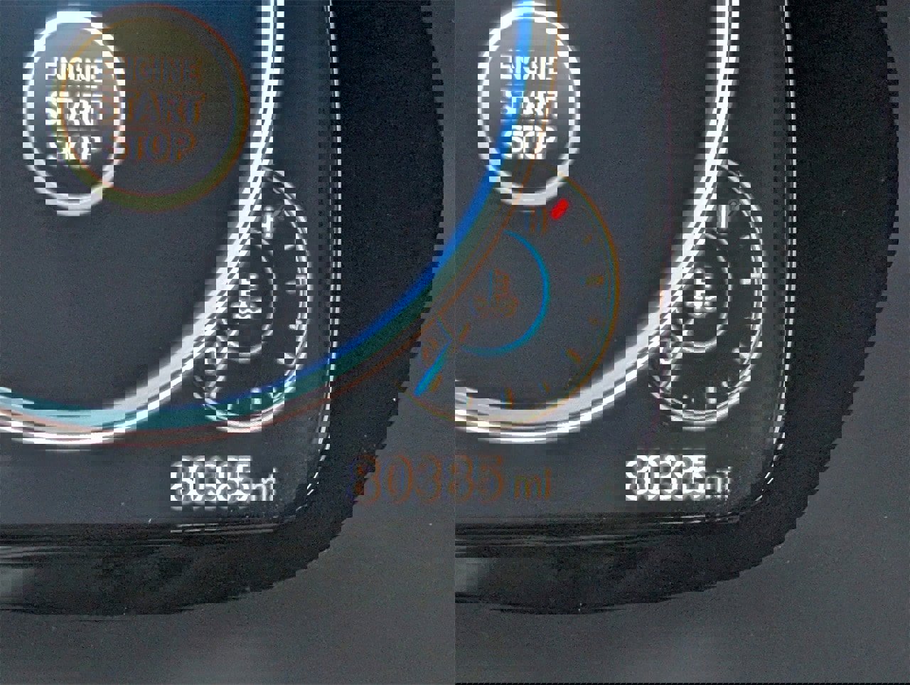 Used 2021 Hyundai Palisade Limited image 13