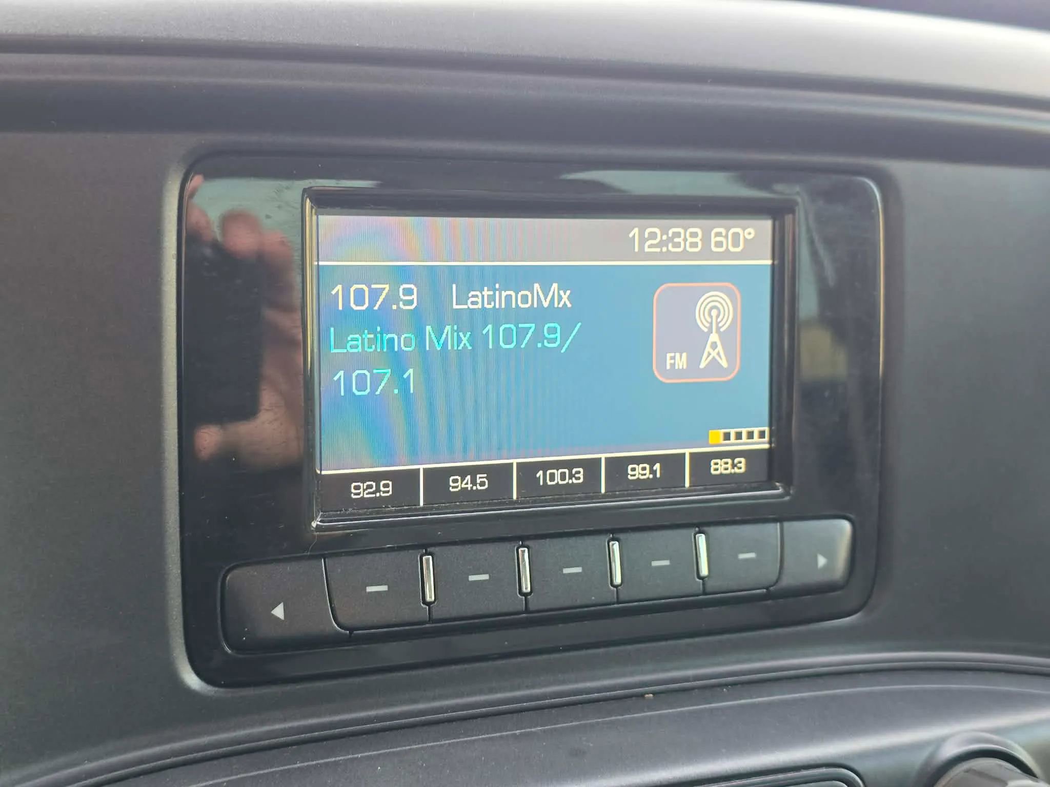 Used 2015 Chevrolet Silverado 1500 W/T w/ Trailering Package image 21