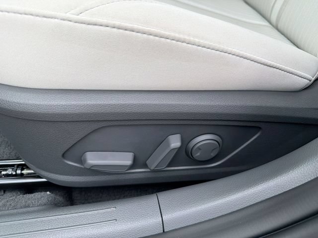 New 2026 Hyundai Sonata SEL AWD/4WD image 16