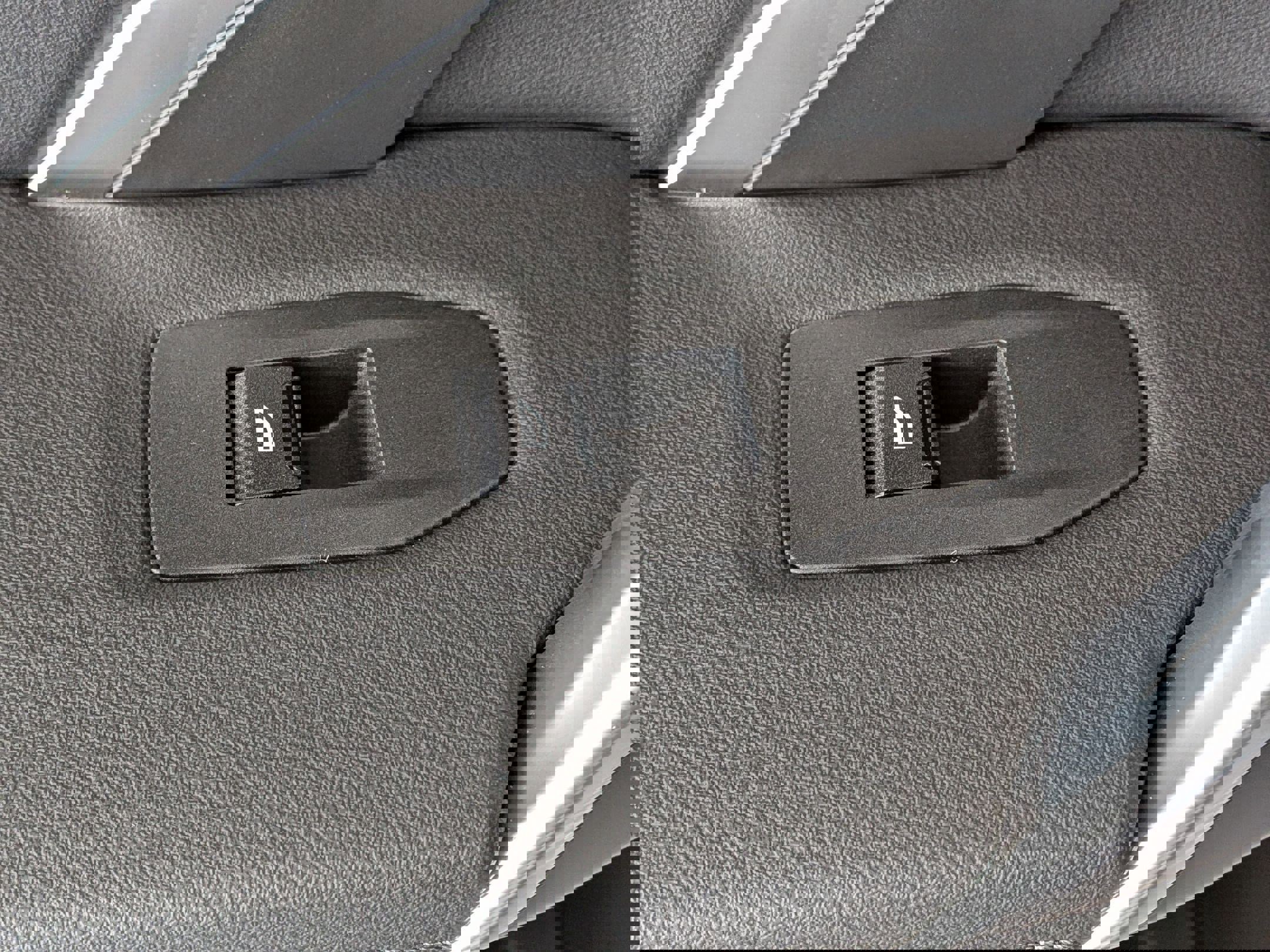 New 2026 BMW X2 xDrive28i w/ Technology Package AWD/4WD image 25