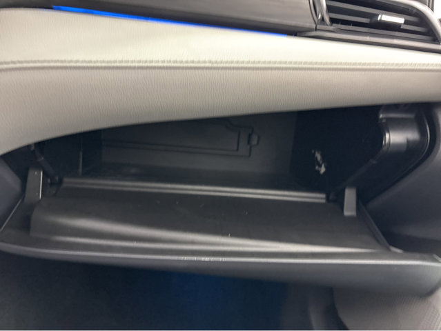 Used 2023 Toyota Camry XLE image 38