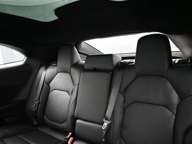 New 2026 Dodge Charger Scat Pack AWD/4WD image 12