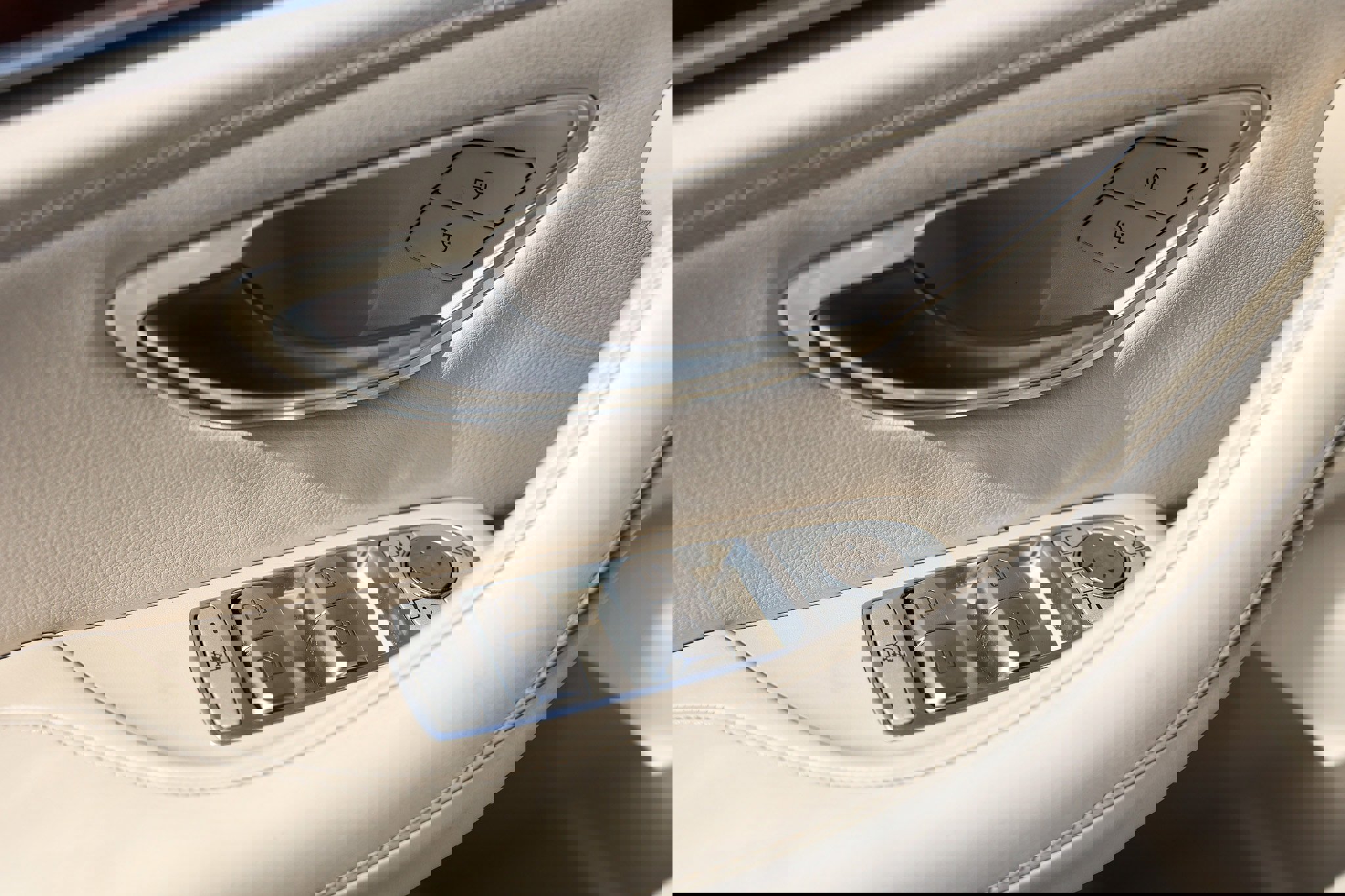 Used 2017 Mercedes-Benz E 300 4MATIC image 46