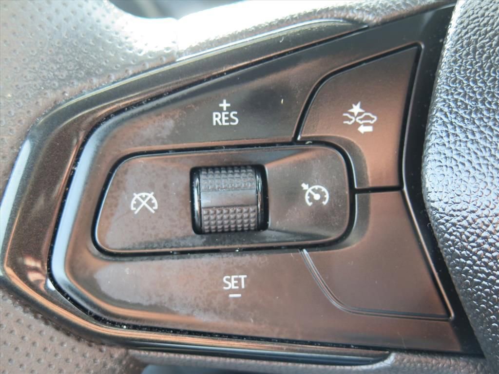 Used 2023 Chevrolet TrailBlazer LT image 14