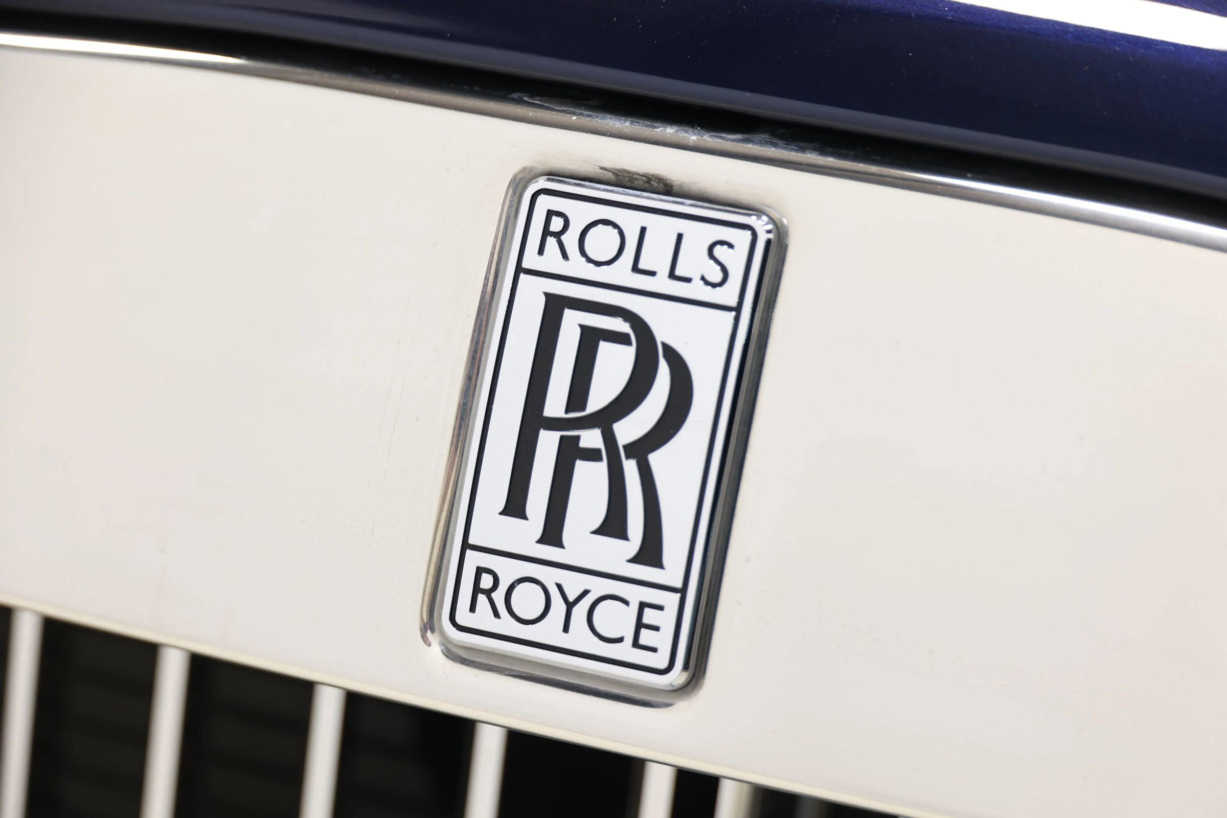 Used 2016 Rolls-Royce Dawn image 95