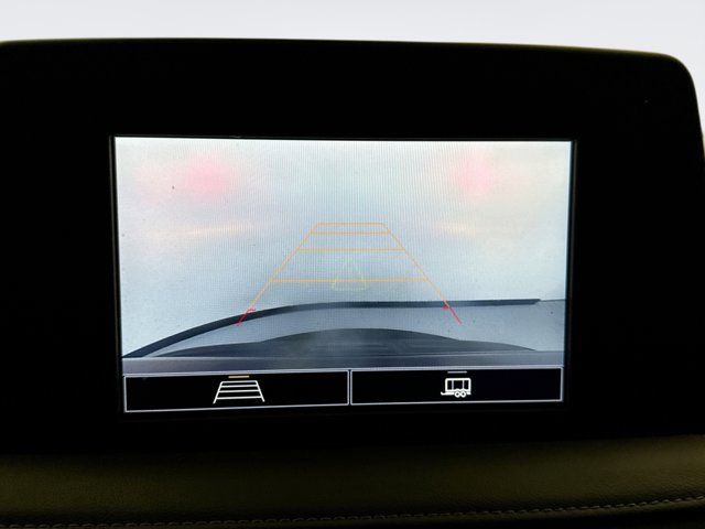 Used 2023 Chevrolet Tahoe LS w/ Driver Alert Package image 15