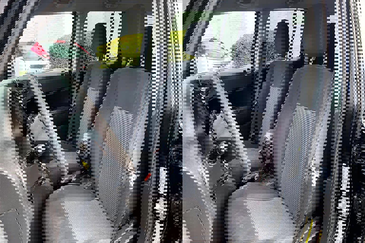 Used 2015 Jeep Patriot Sport w/ Power Value Group image 7