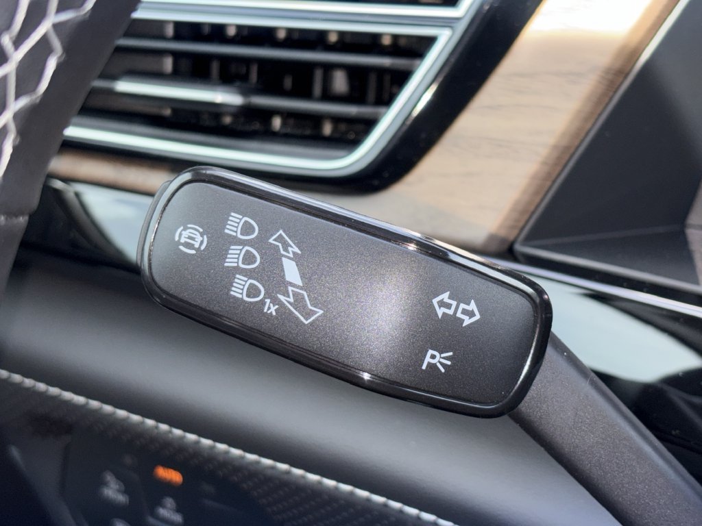 New 2026 Volkswagen Atlas SE AWD/4WD image 7