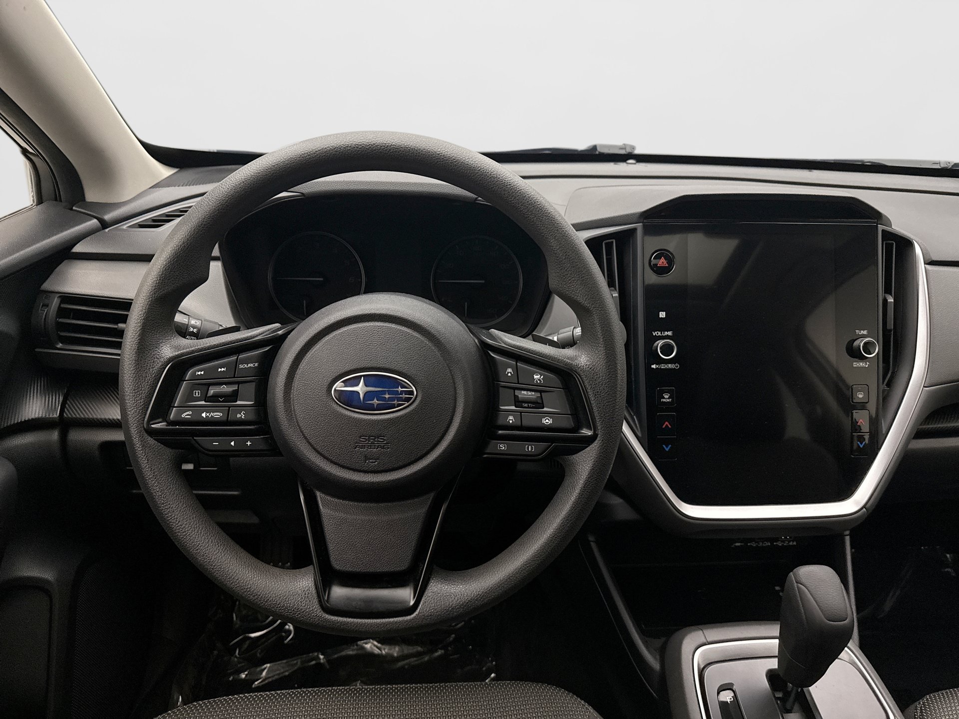 Used 2024 Subaru Crosstrek 2.0i Premium AWD/4WD image 12