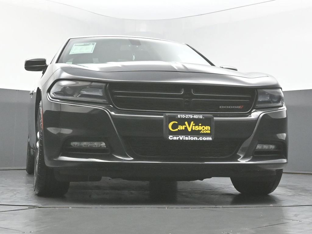 Used 2019 Dodge Charger SXT image 46