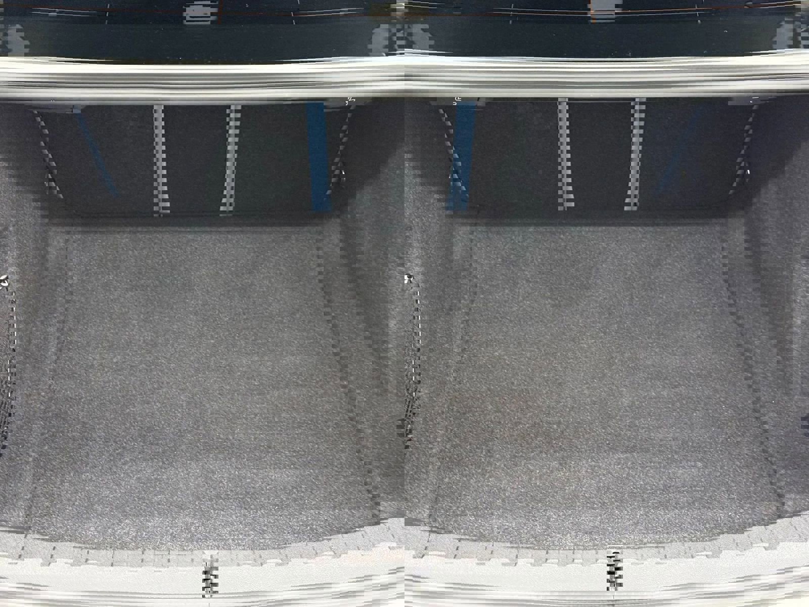 Used 2024 BMW M3 Competition image 40