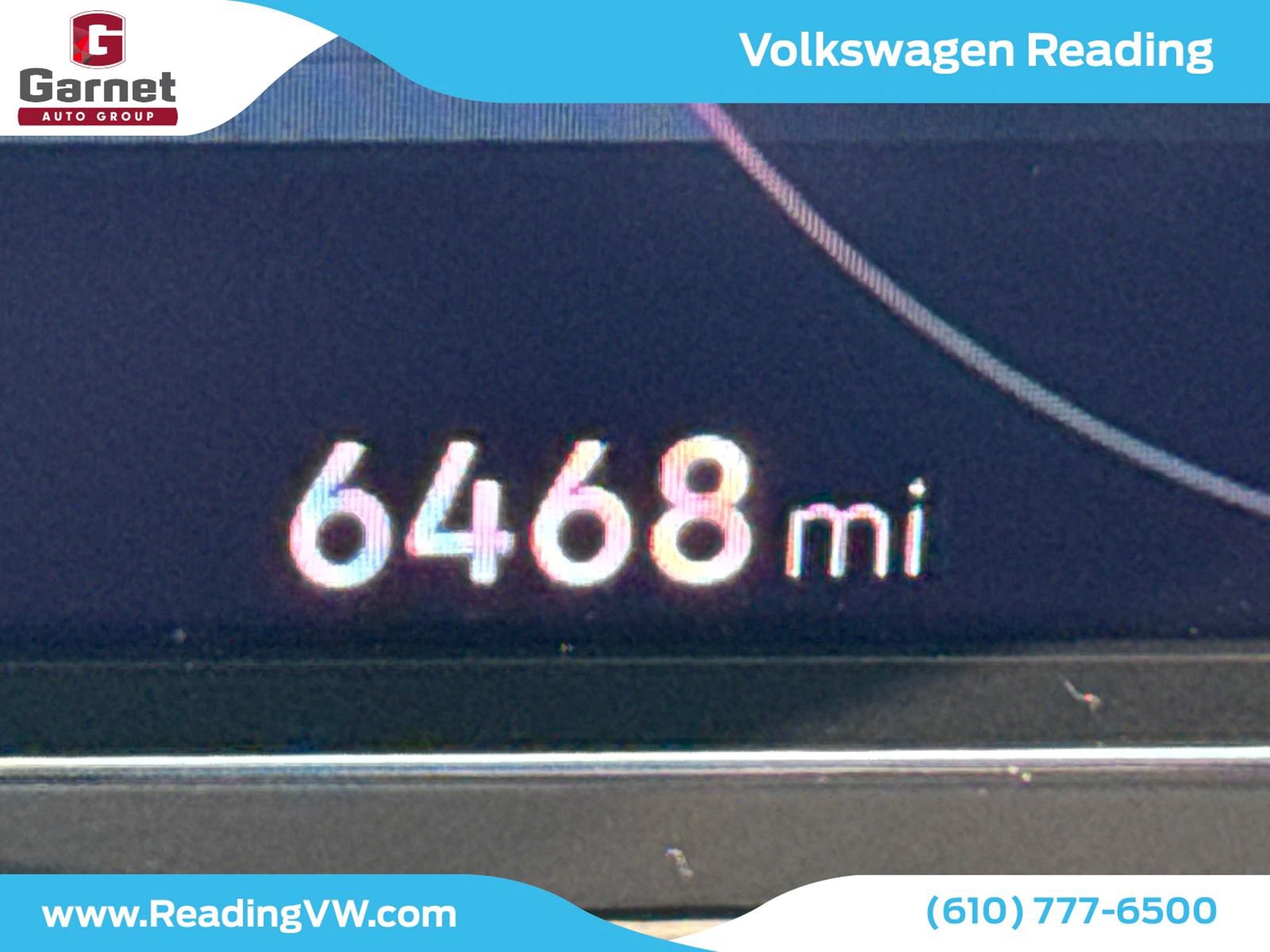 Certified 2026 Volkswagen Atlas SEL AWD/4WD image 16