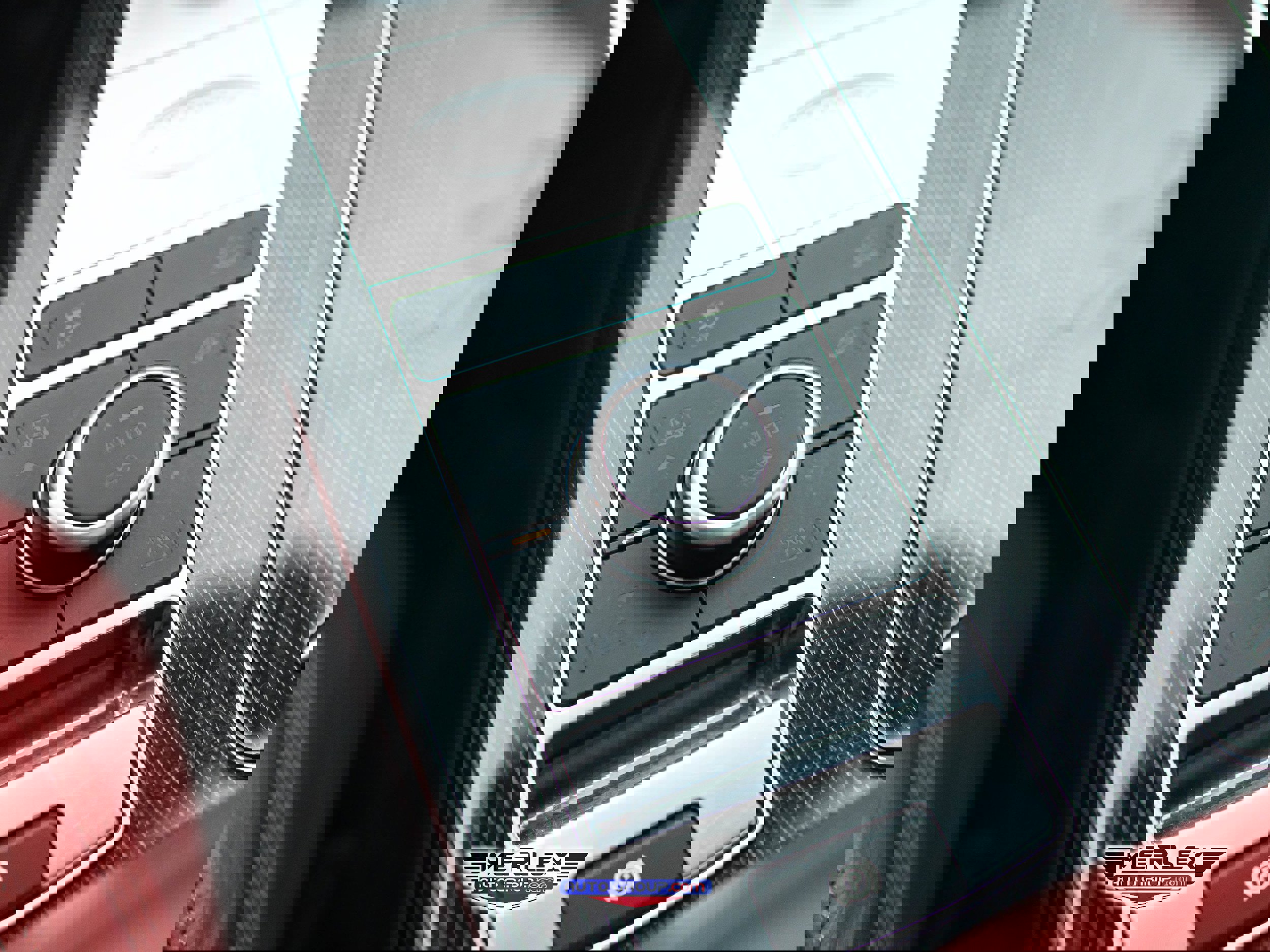 Used 2021 Land Rover Range Rover Autobiography image 37