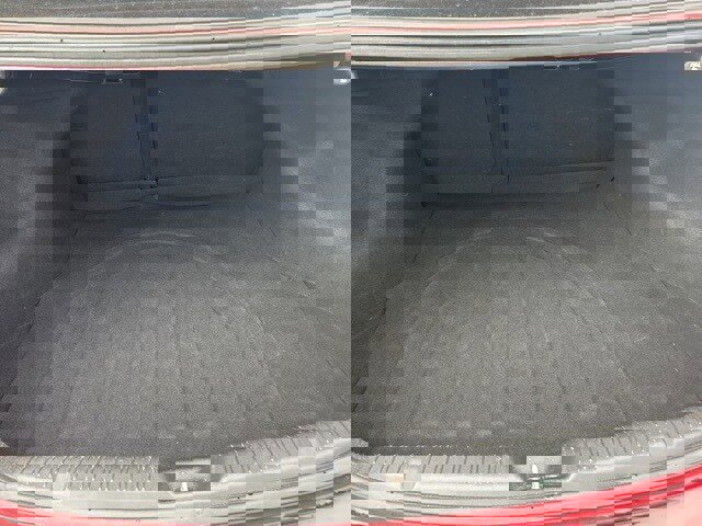 Used 2013 Hyundai Elantra GLS w/ Preferred Pkg image 9