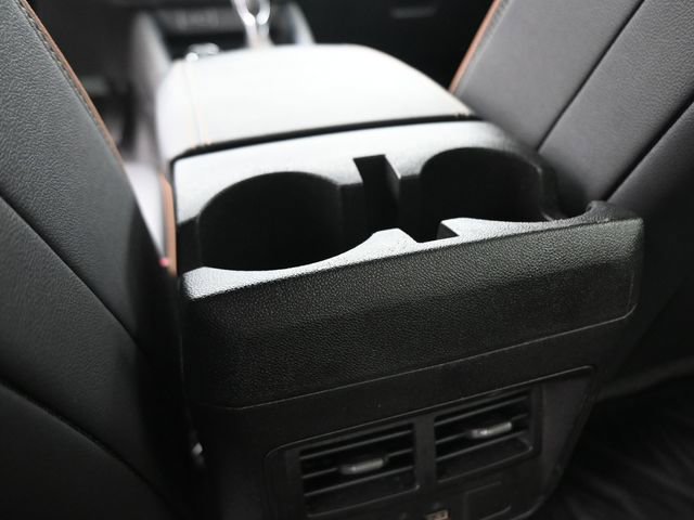 Used 2024 GMC Canyon AT4 w/ AT4 Premium Package image 29