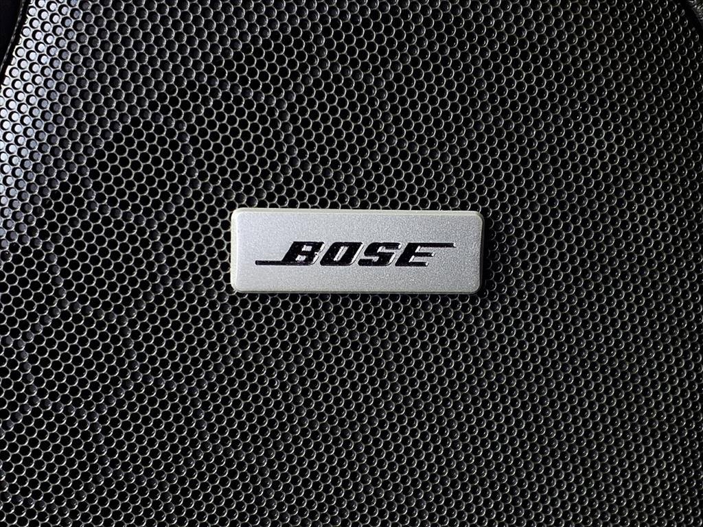 New 2026 Chevrolet Tahoe LT w/ Comfort Package image 15