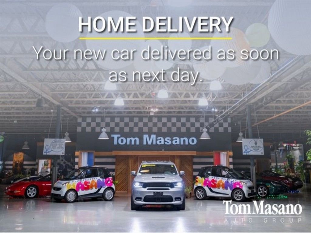 Used 2022 GMC Terrain AT4 image 21