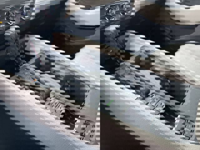 Used 2025 Honda Accord LX image 20