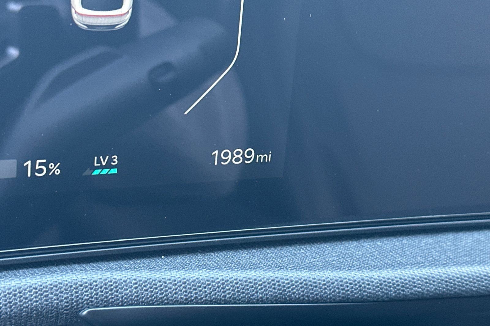 Used 2025 Kia EV6 Light image 42