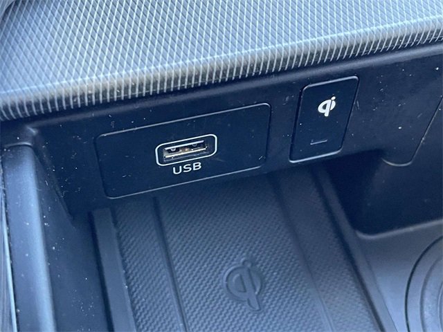 Used 2020 Hyundai Palisade SEL w/ Premium Package image 39