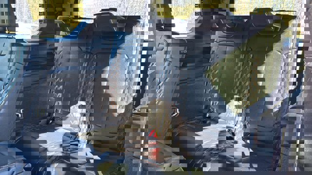 Used 2021 Jeep Grand Cherokee L Summit w/ MOPAR Finishing Package image 29