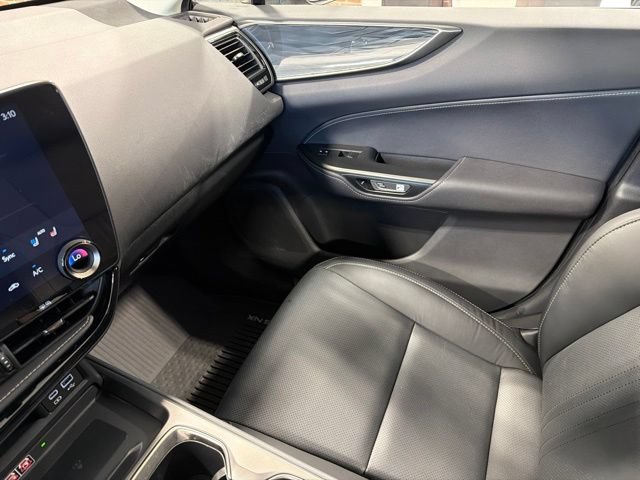 Used 2024 Lexus NX 350 AWD w/ Vision Package image 23