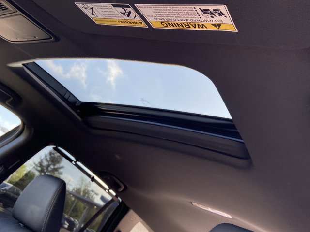 Used 2023 Honda Passport Elite image 29