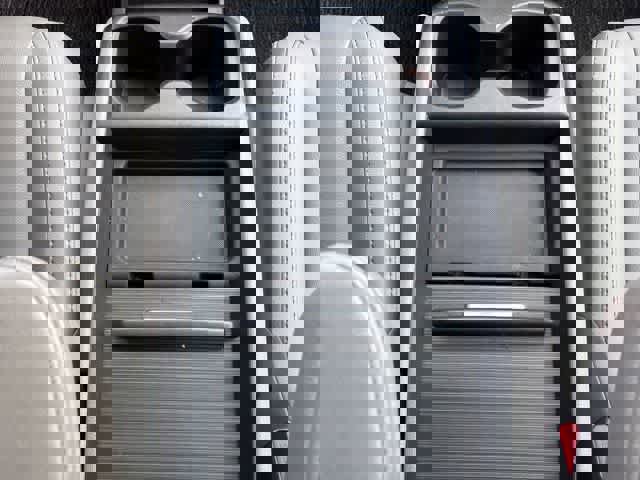 Used 2021 Honda Odyssey Touring image 18