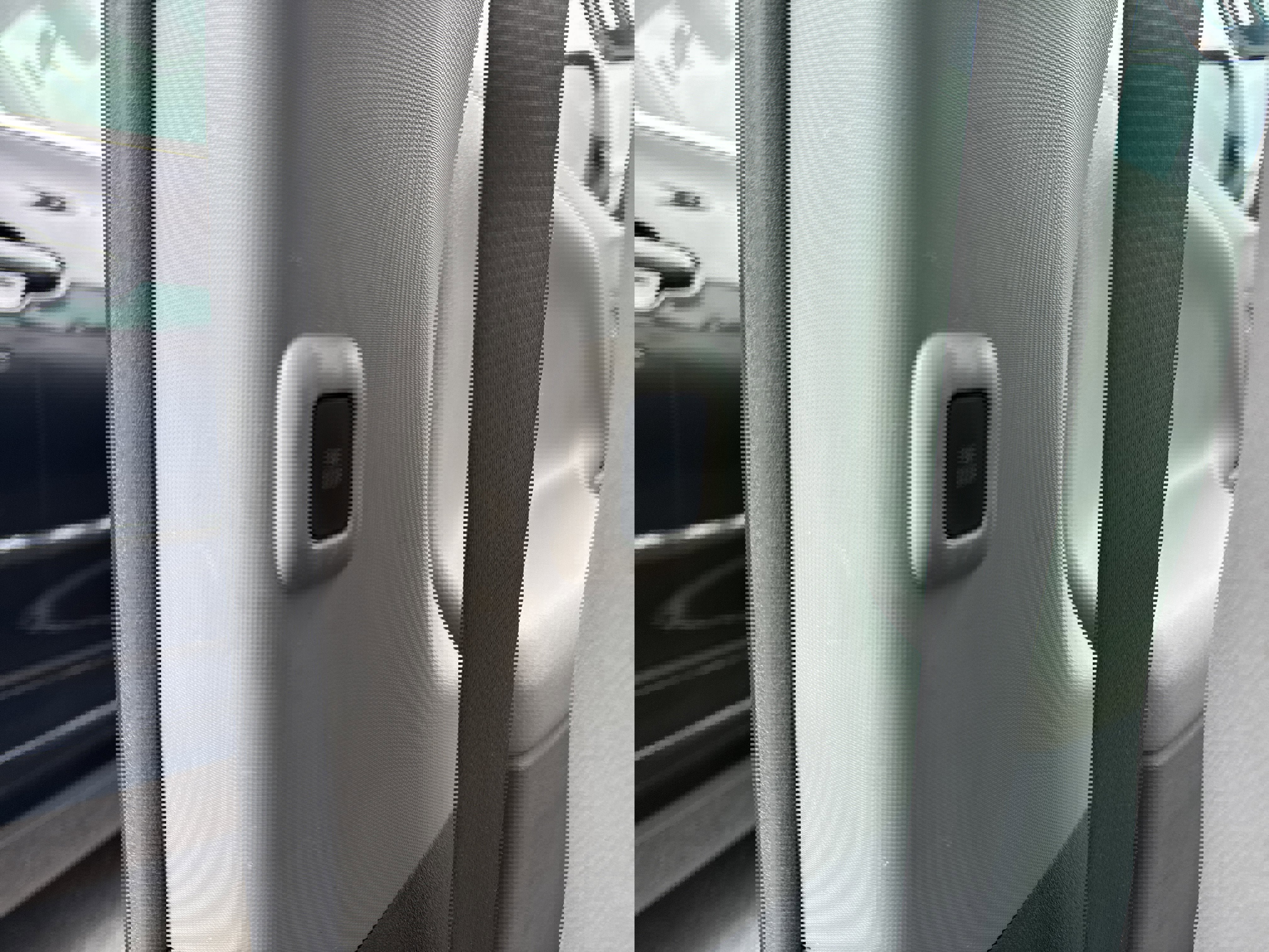 Certified 2017 Toyota Sienna XLE image 23