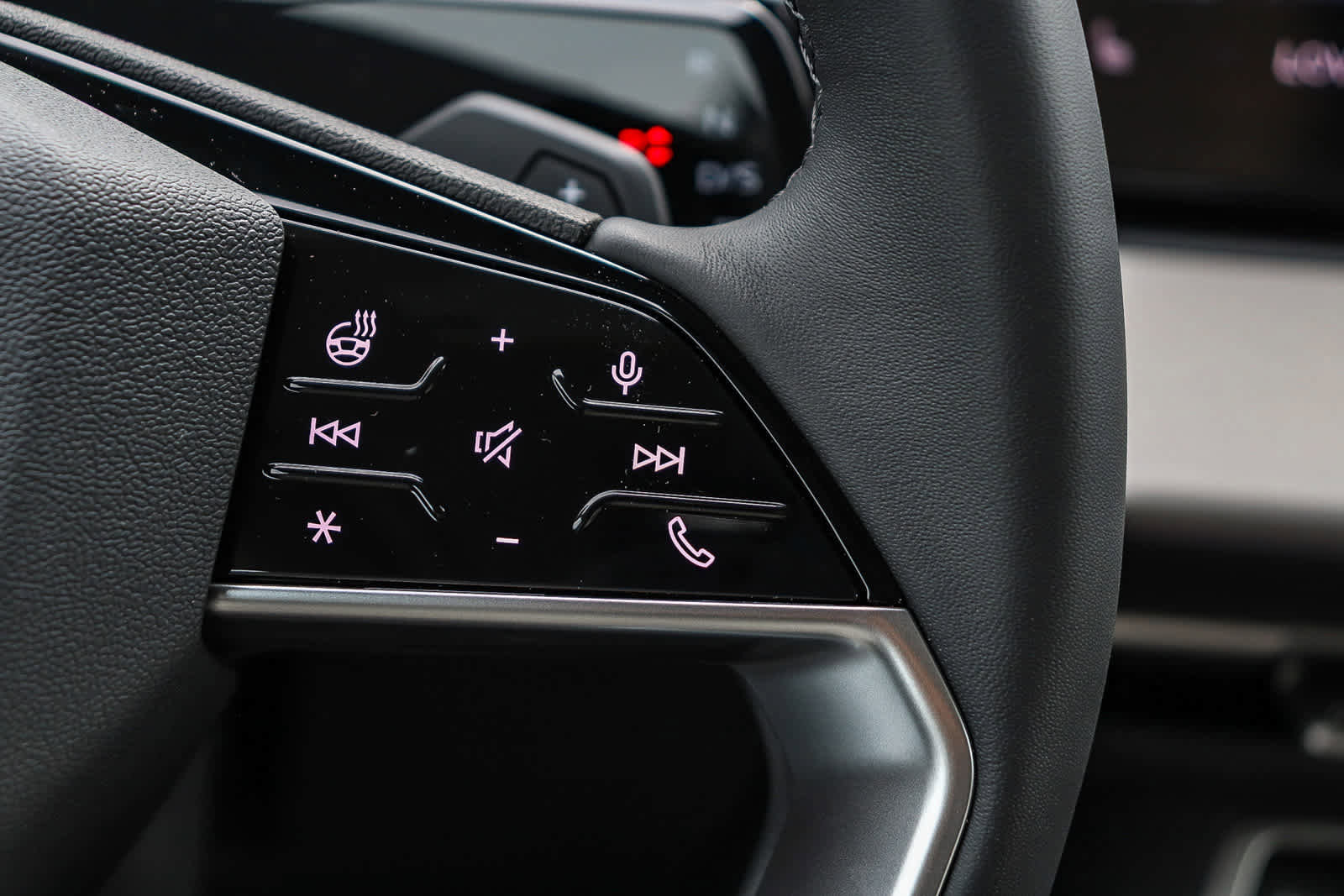 New 2026 Audi Q3 quattro 2.0T image 19