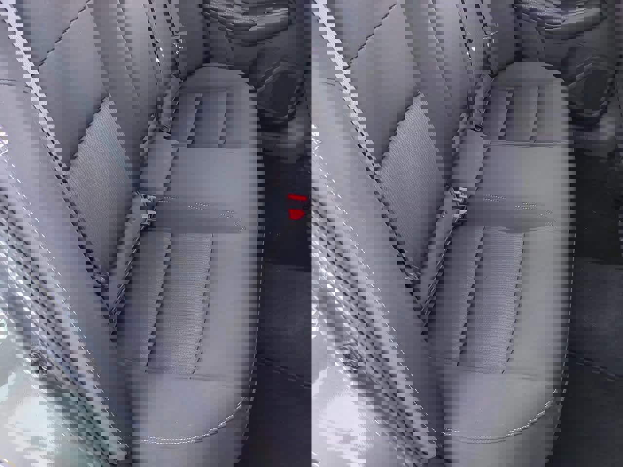 Used 2019 Nissan Altima 2.5 S image 21