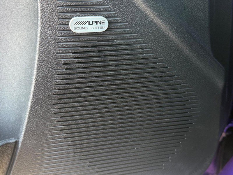 Used 2016 Dodge Challenger R/T Plus image 27