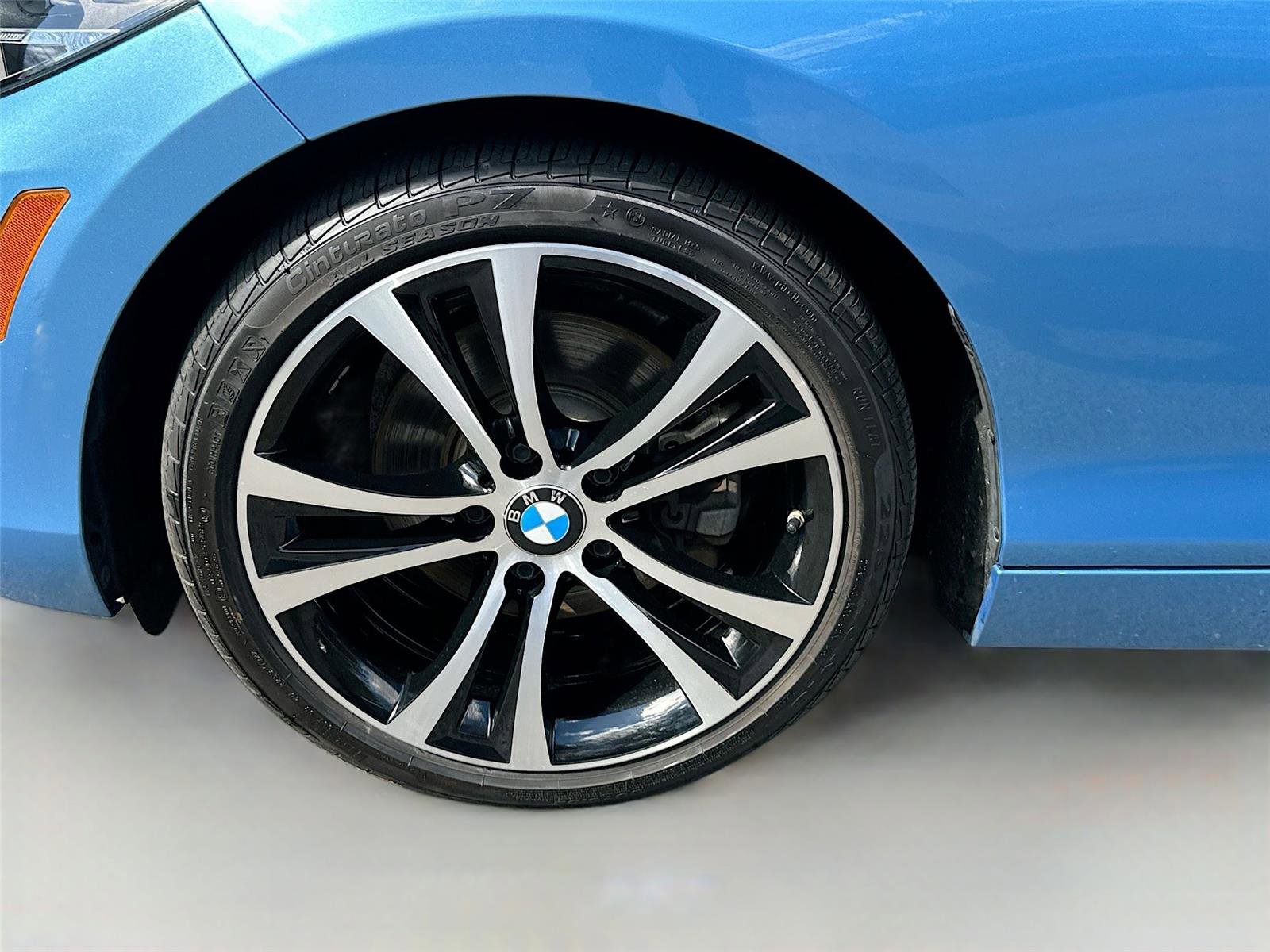 Used 2020 BMW 230i xDrive Coupe w/ Convenience Package image 32