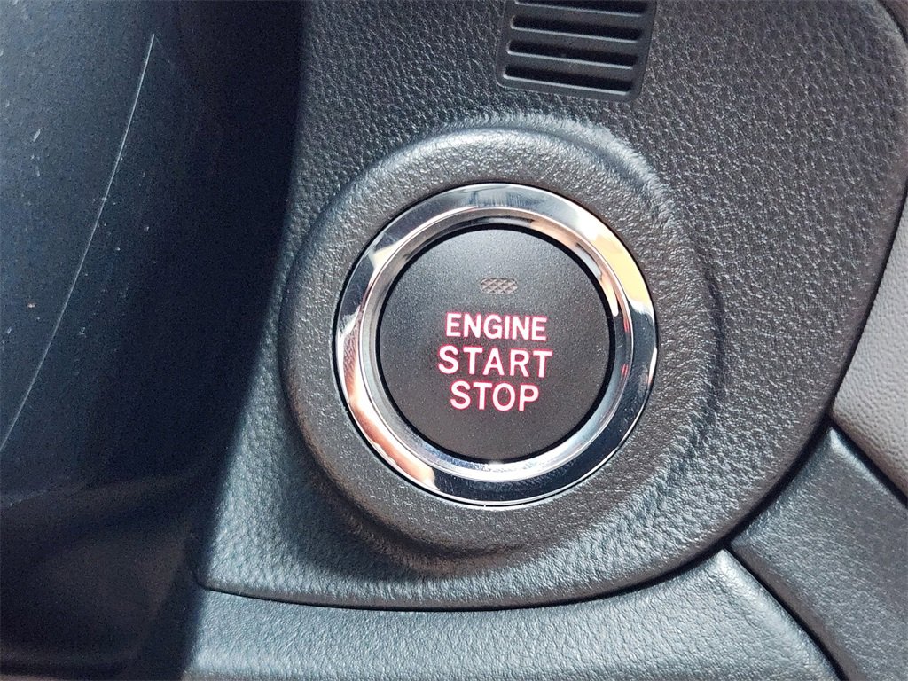 New 2025 Subaru Outback Onyx Edition image 15