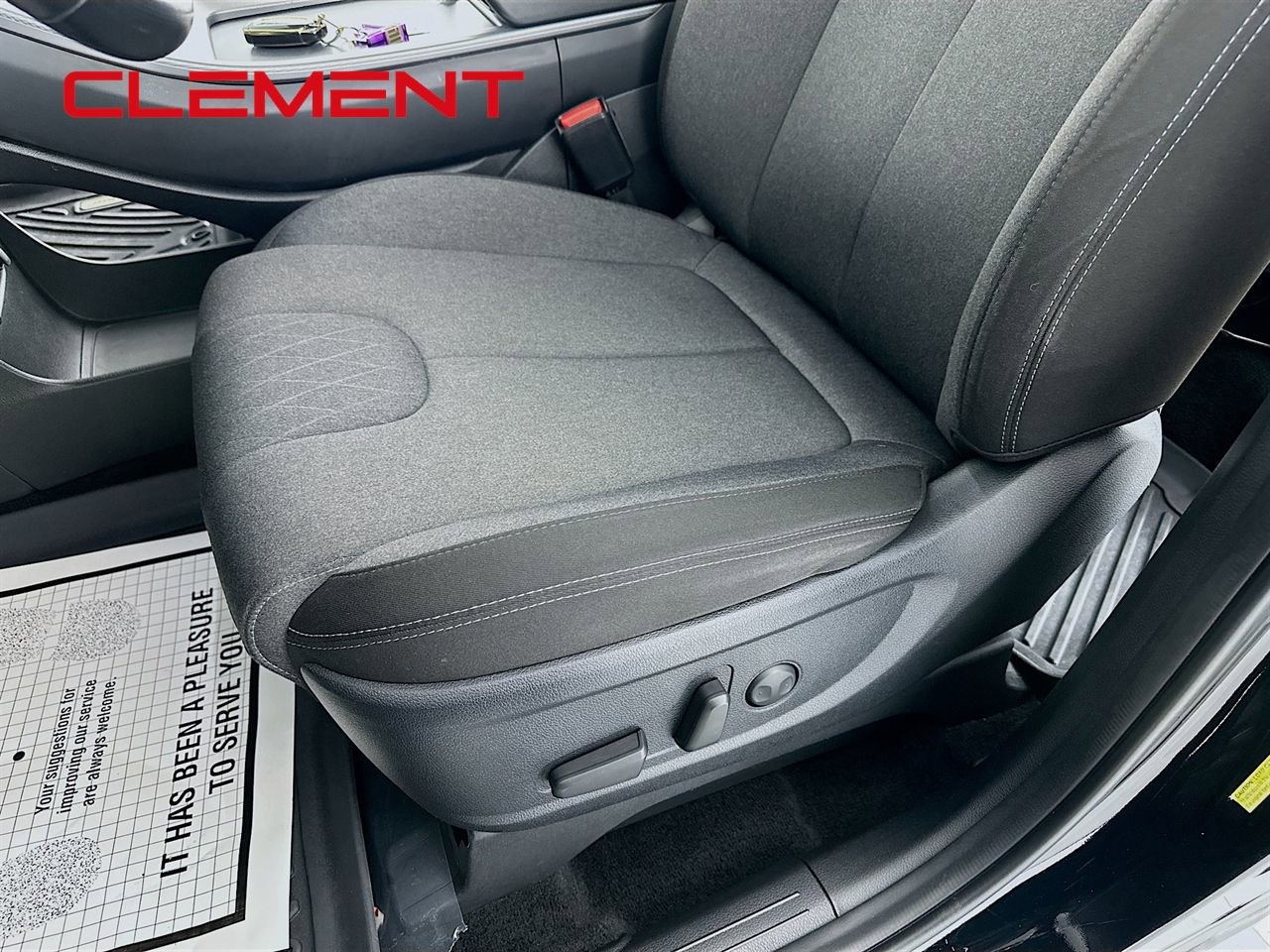 Used 2022 Hyundai Palisade SEL w/ Convenience Package image 29