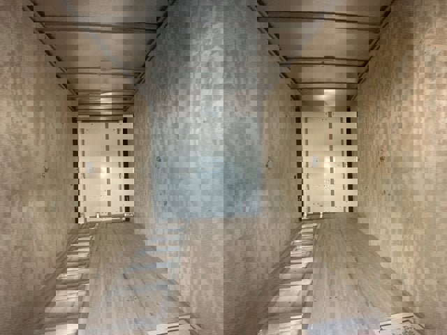 Used 2024 Ford Transit 350 image 39