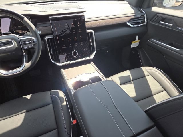 New 2026 GMC Acadia Denali w/ Super Cruise Package AWD/4WD image 35