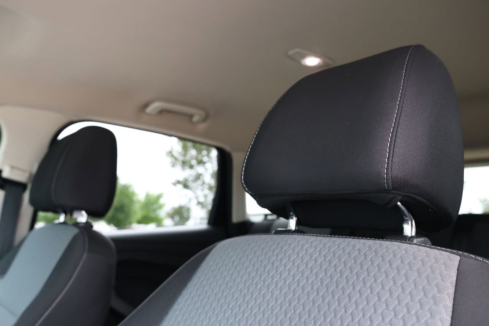 Used 2017 Ford Escape SE AWD/4WD image 13