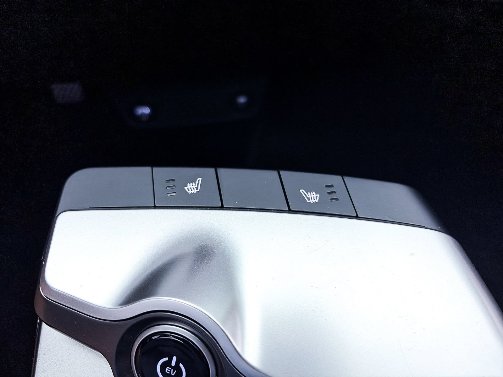 Used 2022 Kia EV6 Light RWD image 25