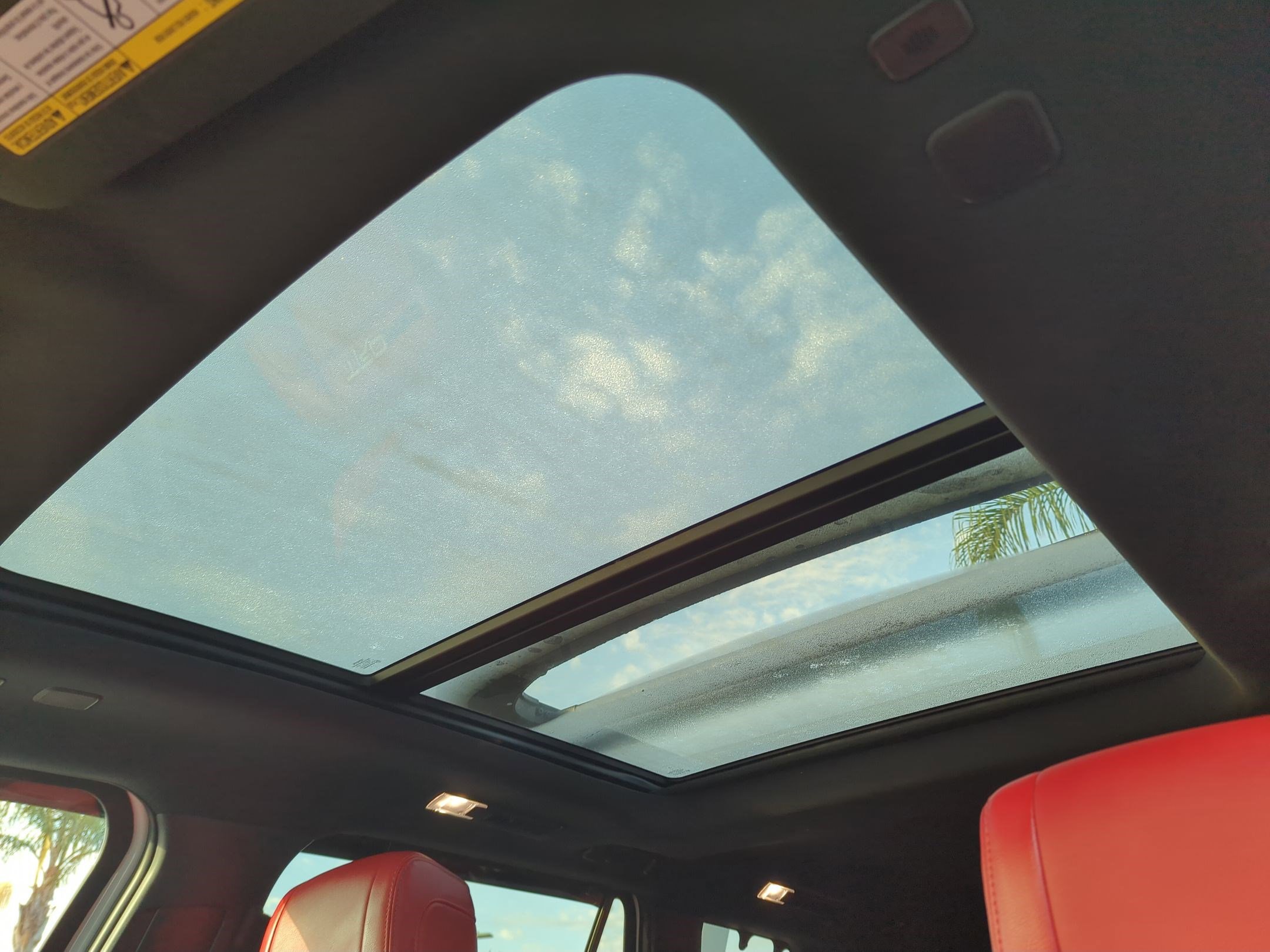 Used 2025 Toyota Sequoia TRD Pro image 28