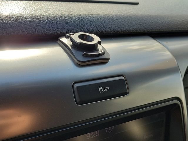 Used 2013 Ford F150 Raptor w/ Luxury Equipment Group image 38