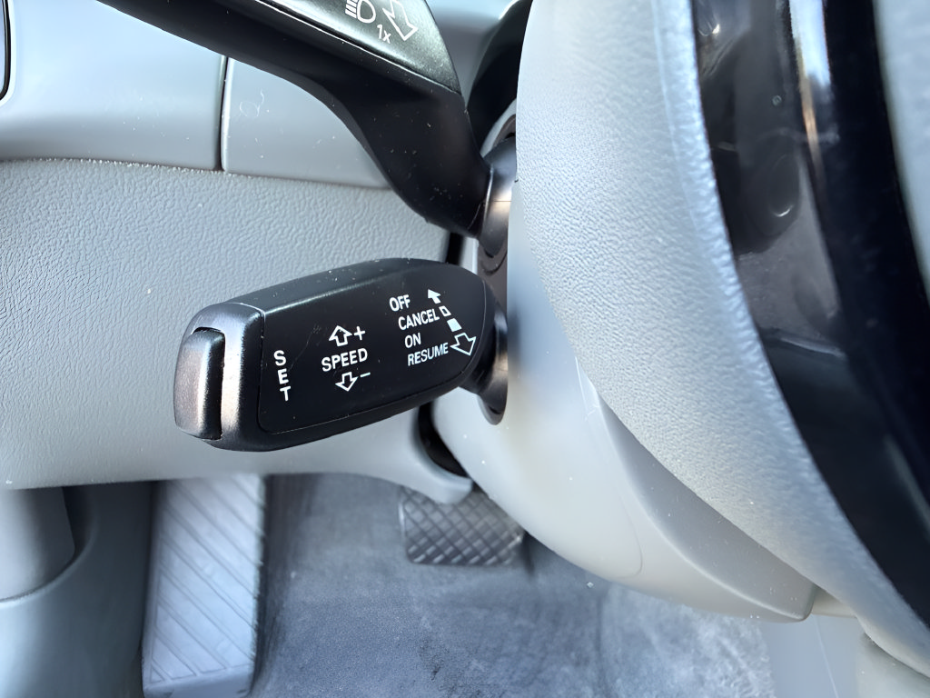 Used 2013 Audi A5 2.0T Prestige w/ Prestige Pkg AWD/4WD image 25