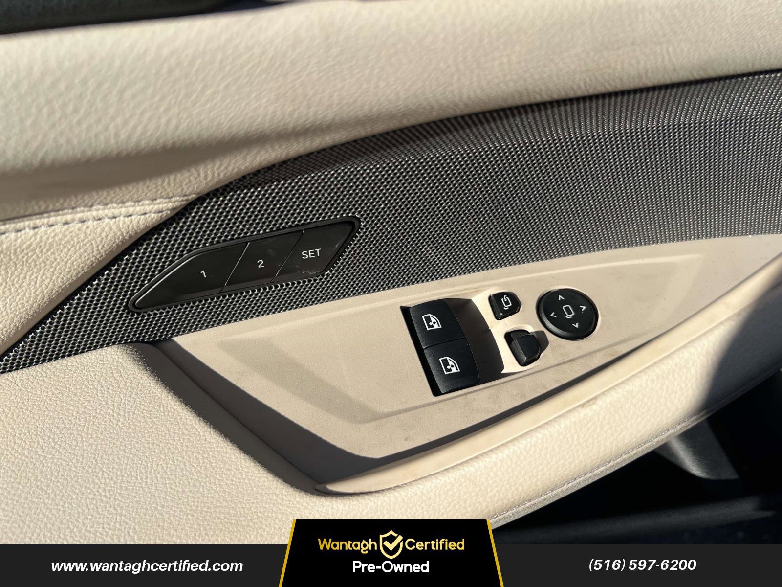 Used 2022 BMW 440i xDrive M440i xDrive Coupe AWD image 17