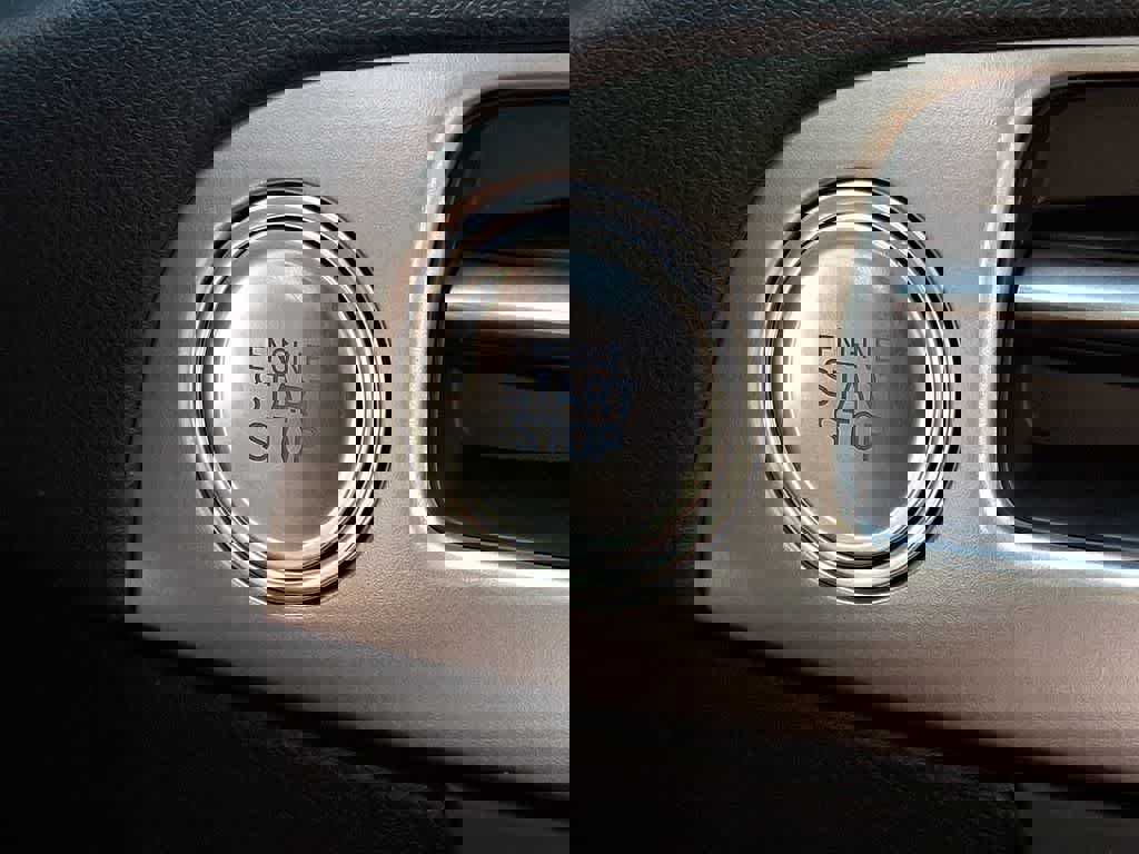 Used 2024 Hyundai Palisade SEL image 22