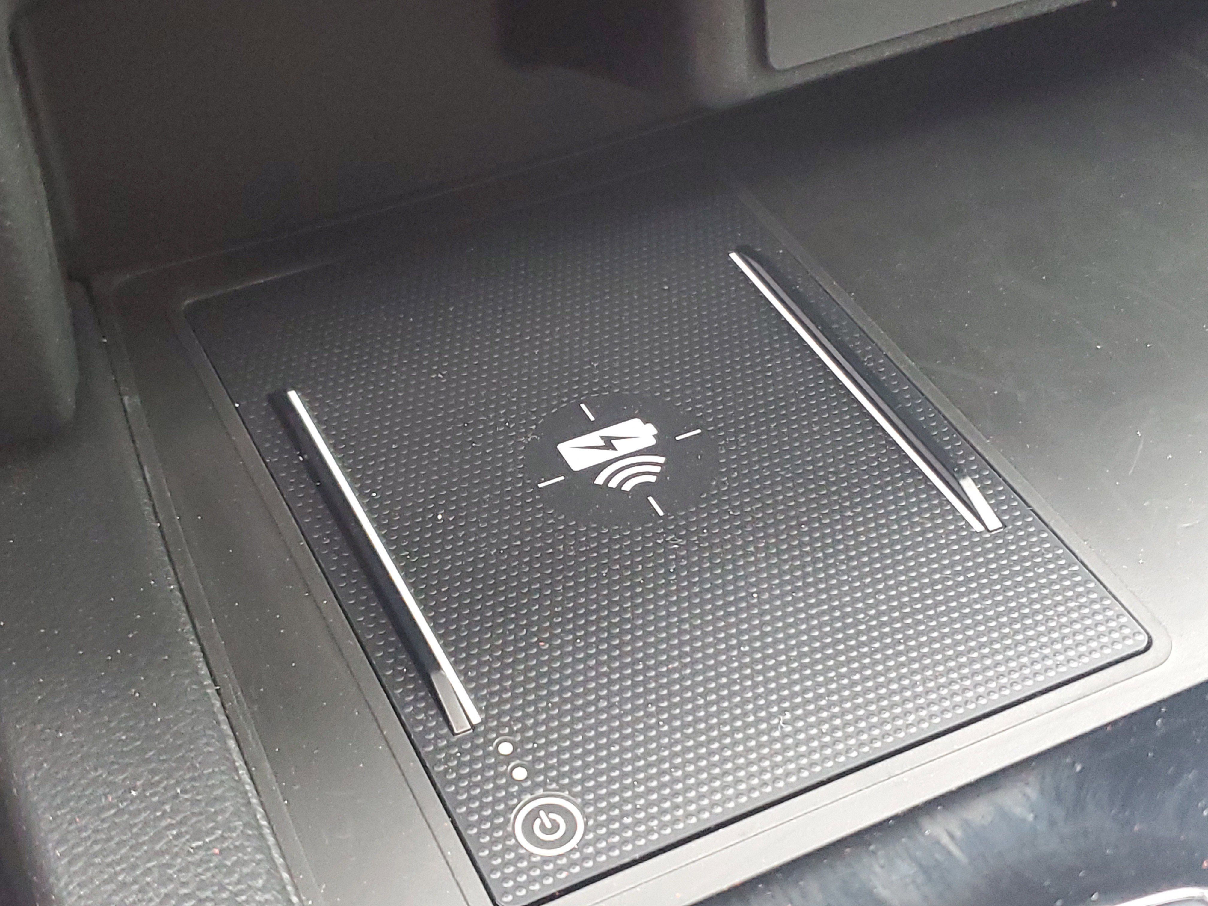 Used 2025 Honda Ridgeline Black Edition image 26