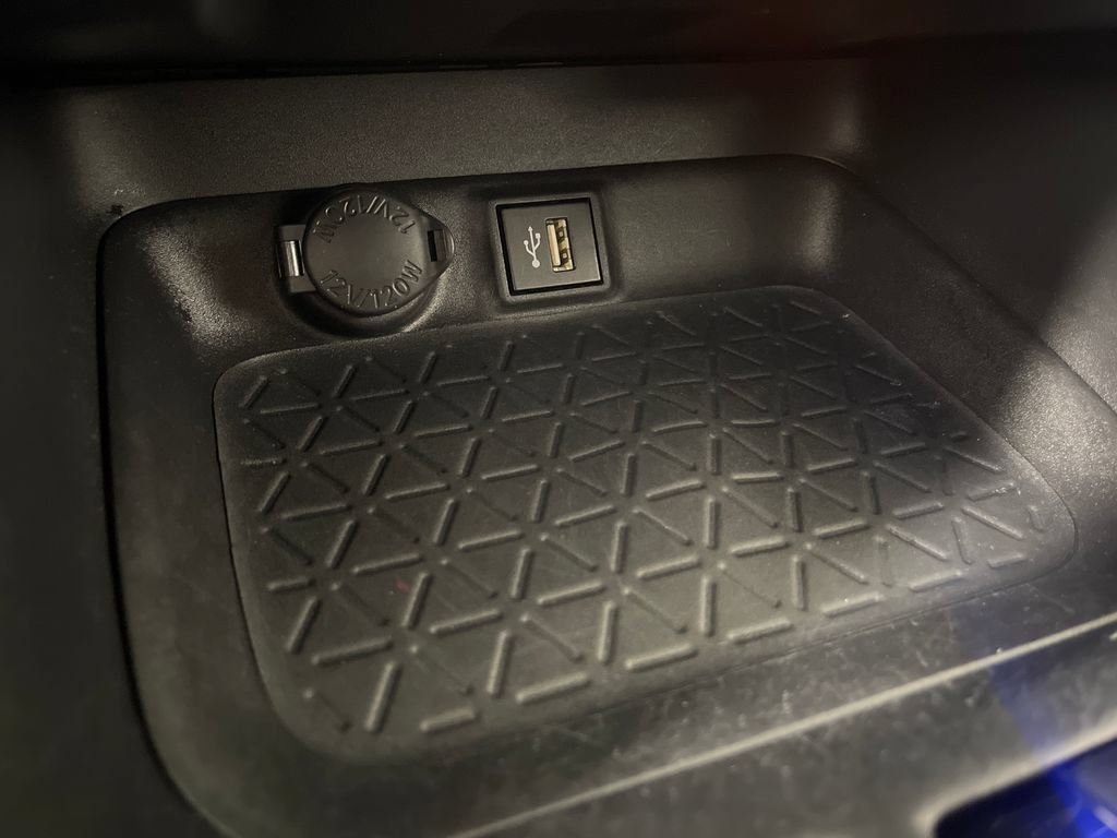 Certified 2024 Toyota RAV4 XLE Premium FWD image 29